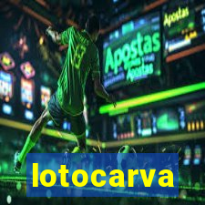 lotocarva