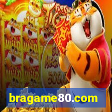 bragame80.com