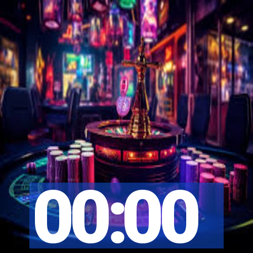 00:00