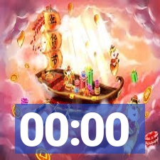 00:00