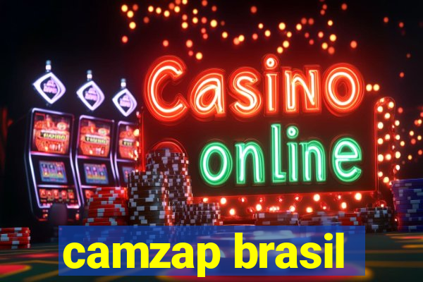 camzap brasil