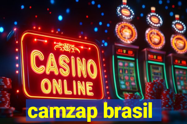 camzap brasil