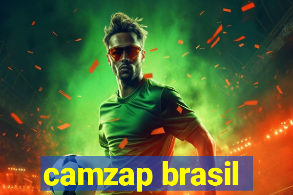 camzap brasil