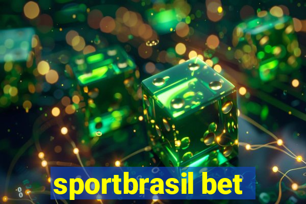 sportbrasil bet