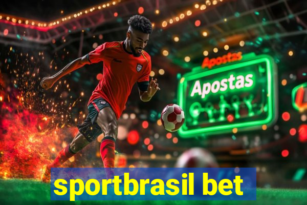 sportbrasil bet