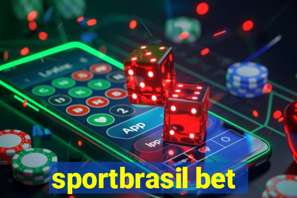 sportbrasil bet