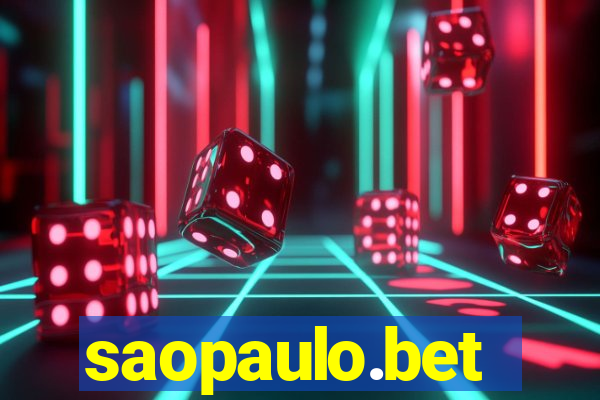 saopaulo.bet