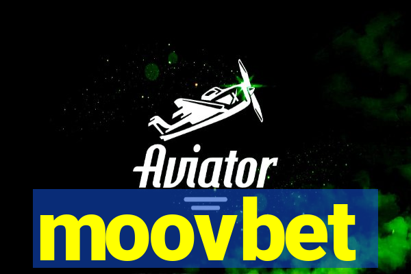 moovbet