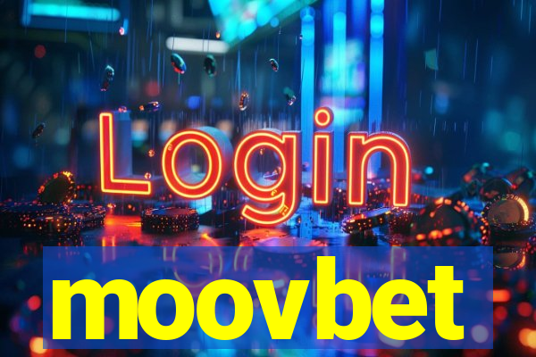 moovbet