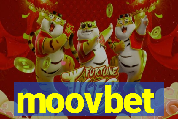 moovbet