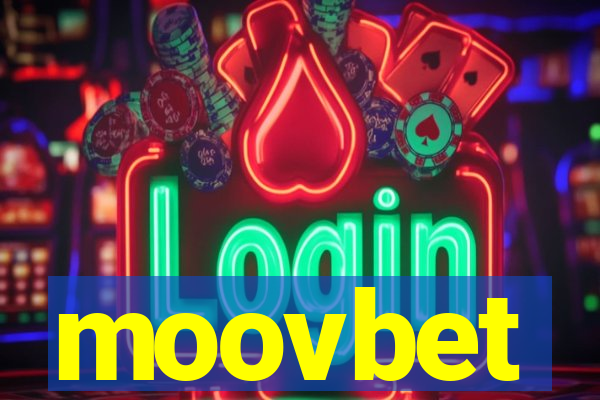 moovbet