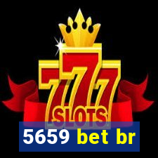 5659 bet br