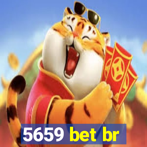 5659 bet br