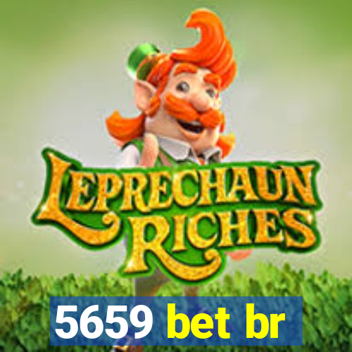 5659 bet br