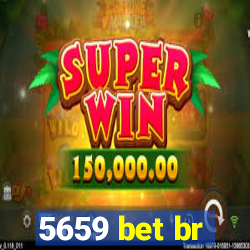 5659 bet br