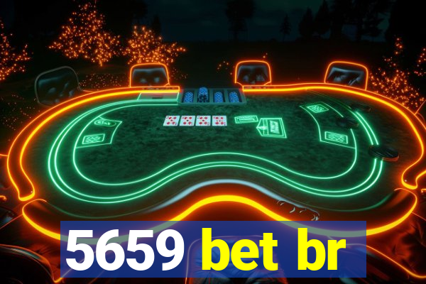 5659 bet br