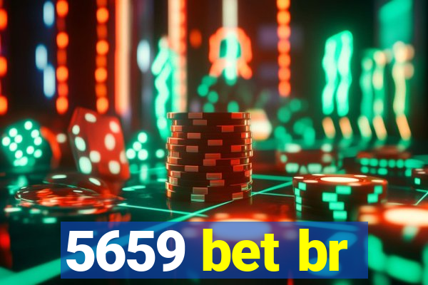 5659 bet br