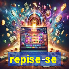 repise-se