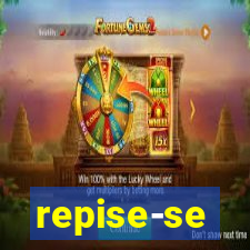 repise-se