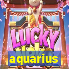 aquarius