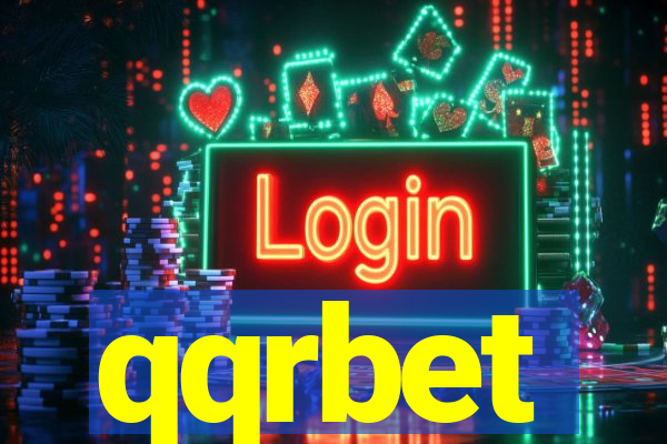 qqrbet