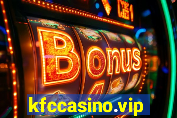 kfccasino.vip