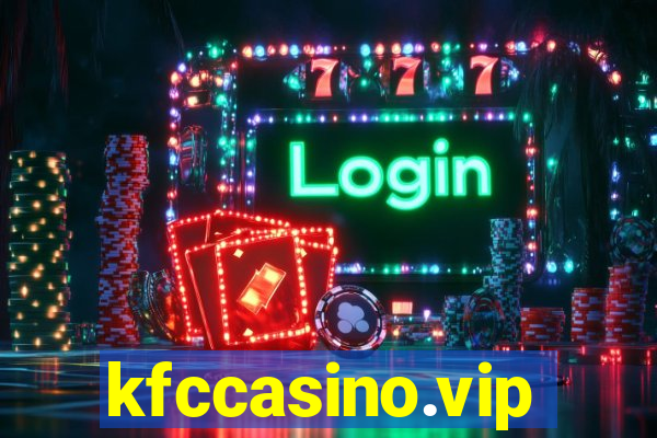 kfccasino.vip