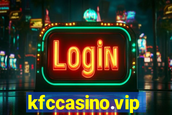 kfccasino.vip