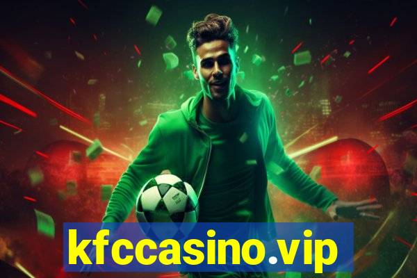 kfccasino.vip