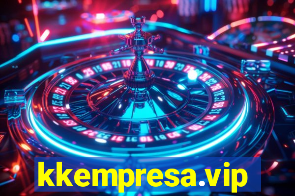 kkempresa.vip