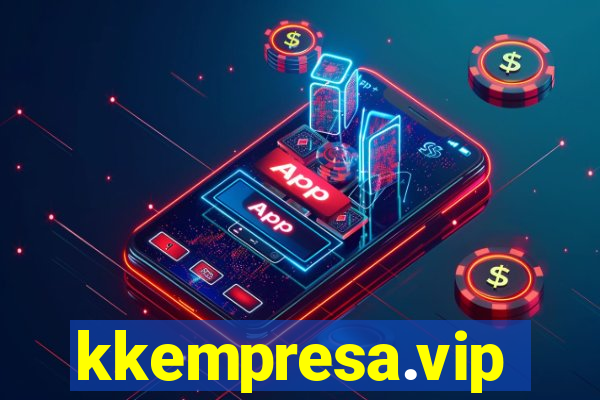 kkempresa.vip