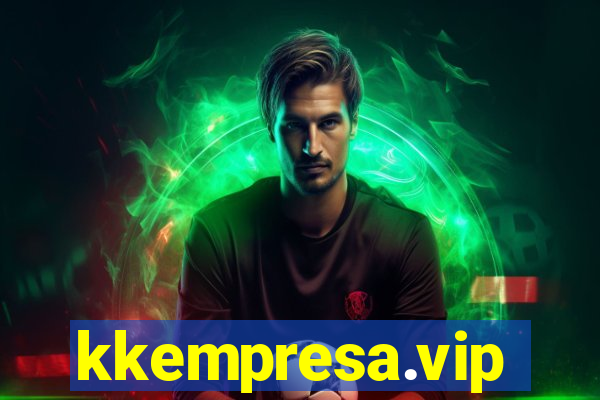 kkempresa.vip