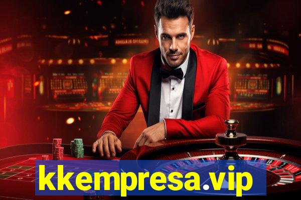 kkempresa.vip