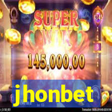 jhonbet