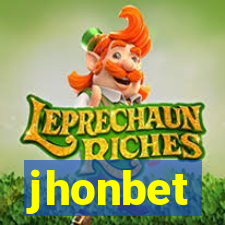 jhonbet