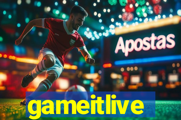 gameitlive