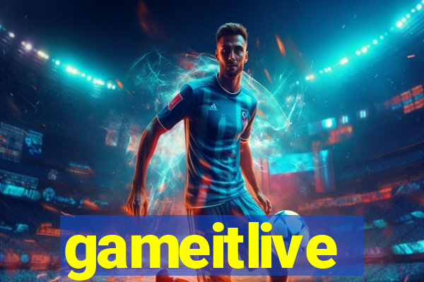 gameitlive