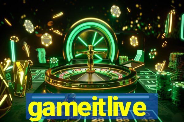 gameitlive