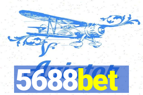 5688bet