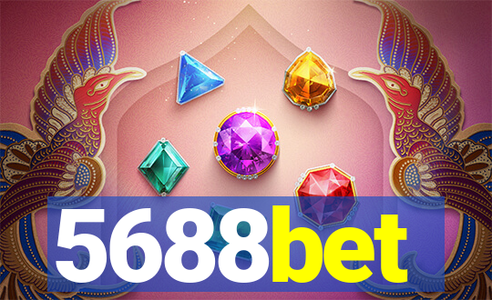 5688bet