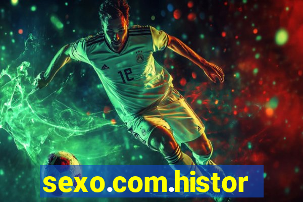 sexo.com.historia