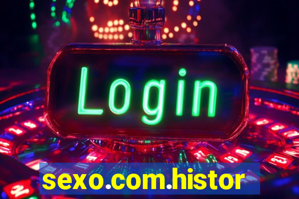 sexo.com.historia