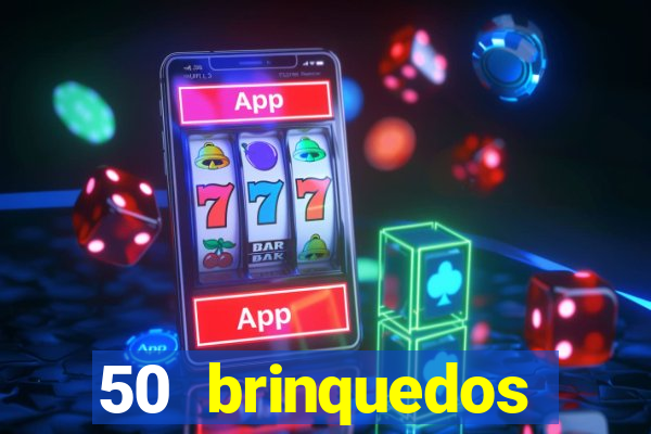 50 brinquedos antigos que valem uma fortuna