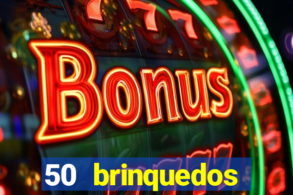 50 brinquedos antigos que valem uma fortuna