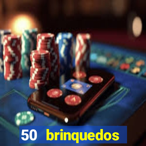 50 brinquedos antigos que valem uma fortuna