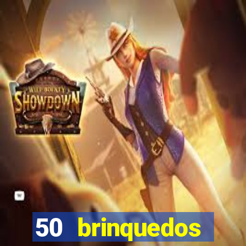 50 brinquedos antigos que valem uma fortuna