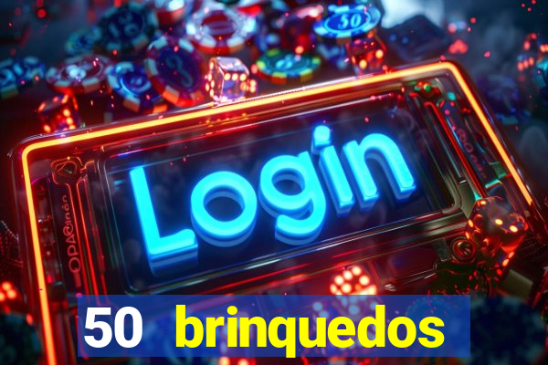 50 brinquedos antigos que valem uma fortuna