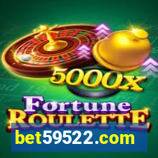 bet59522.com