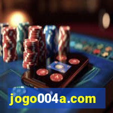 jogo004a.com