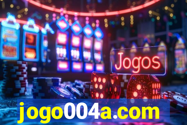 jogo004a.com